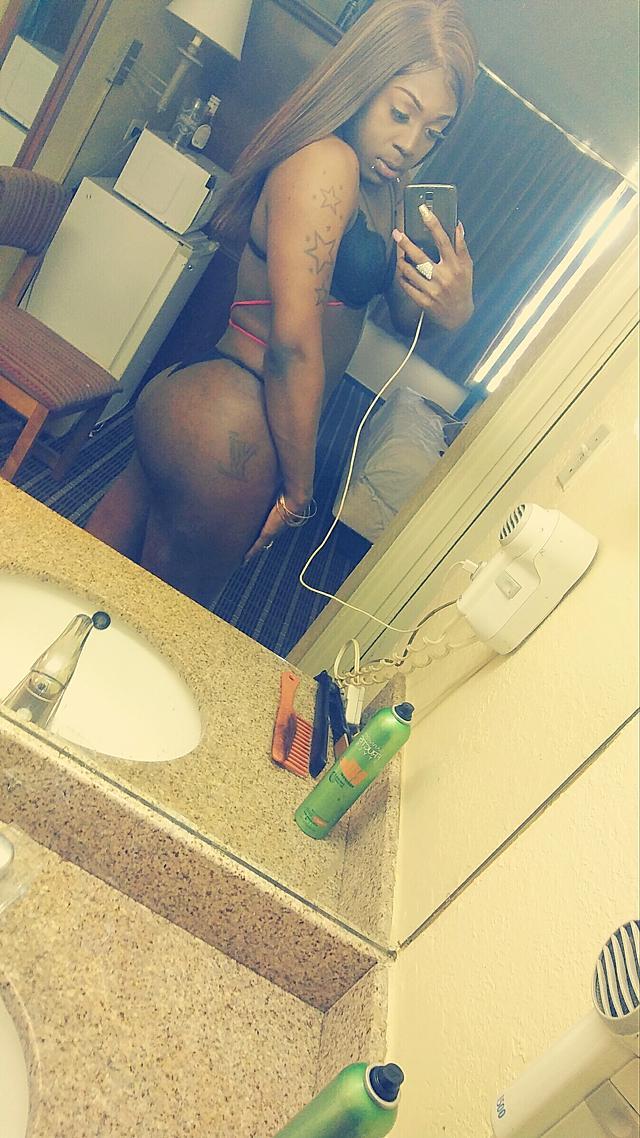 Top 20 Chicago Escorts updated