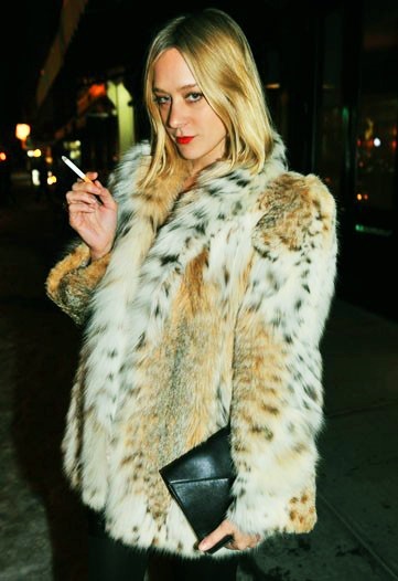 callmeplainjane:  rosieandherramblings:  Oh such a phenomenally beautiful woman  Love 