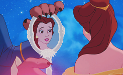 disney makes me happy