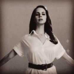 lanadelrey:  Shades of Cool- my favourite video w my angel Mark M. http://lanadel.re/SOCvideo