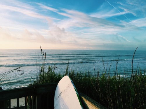 sydneyrw:The sunrise this morning was so beautiful