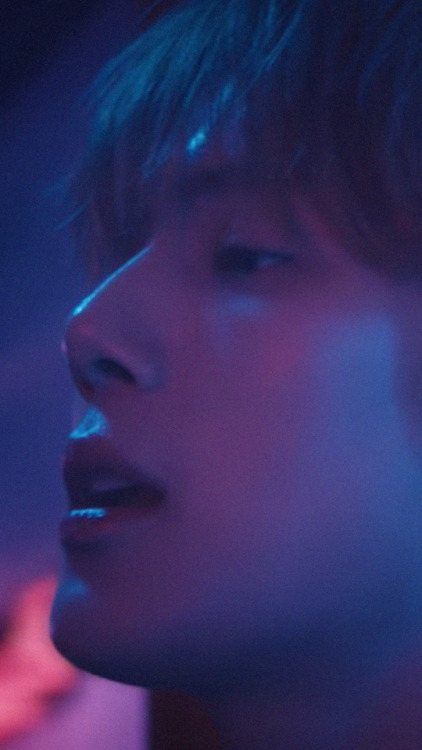 Monsta X’s someone’s someone individual wallpapers/lockscreens [Part 5]  If you were to 