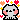 alt tag