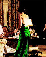 summerfinns: most stylish characters: cecilia tallis  