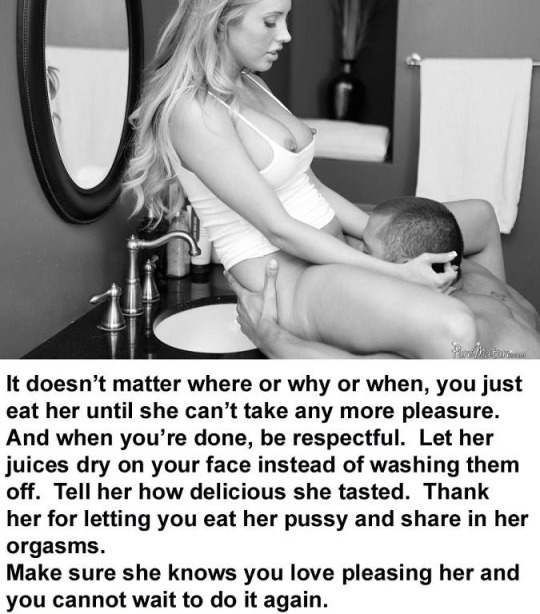 1inadvertent-minx:  ifyouhavetoaskthings:  …done? never done…cant take anymore?thats