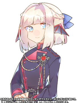 Nikukyupunipuniはtumblrのブログです Nikukyupunipuniの投稿を見逃さないようにしましょう Gifの作成 グループチャットへの参加 またはコミュニティを見つけたりすることは アプリ内のみで行うことができます アプリをダウンロード いいえ Nikukyupunipuniはtumblrのブログです Nikukyupunipuniの投稿を見逃さないようにしましょう Gifの作成 グループチャットへの参加 またはコミュニティを見つけたりすることは アプリ内のみで行うことができます アプリをダウンロード いいえ