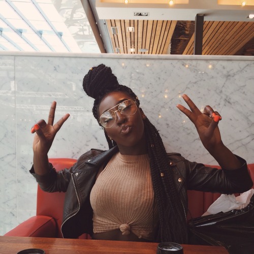 openlyblack:  palthedarkestlove