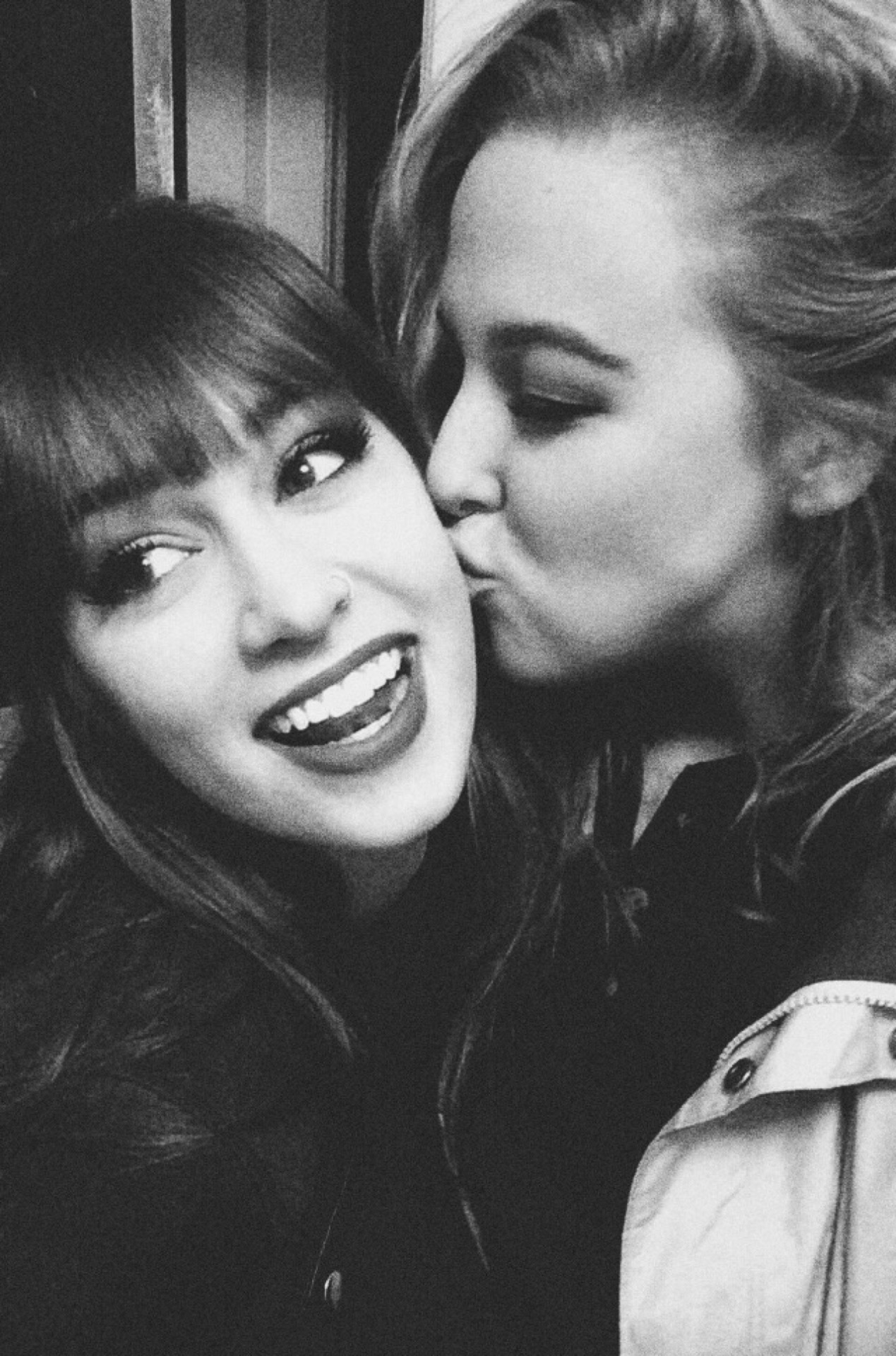 cmhar:  Obsessed 