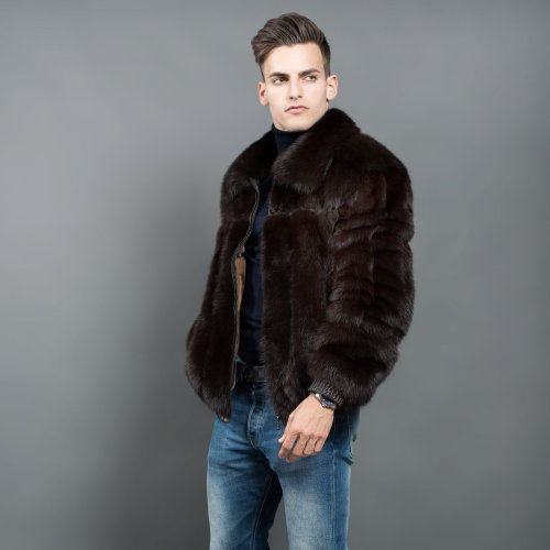 I'am a male FUR LOVER! on Tumblr