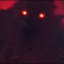 wyverns-blog