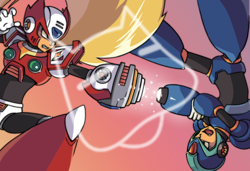 Last Upload For The Day.. Or For A While XDA Buddy Of Mine Drew X Vs Zero, I Then Recolored And Added
