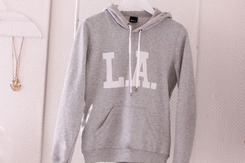 L.A. on We Heart It - http://weheartit.com/entry/88000944