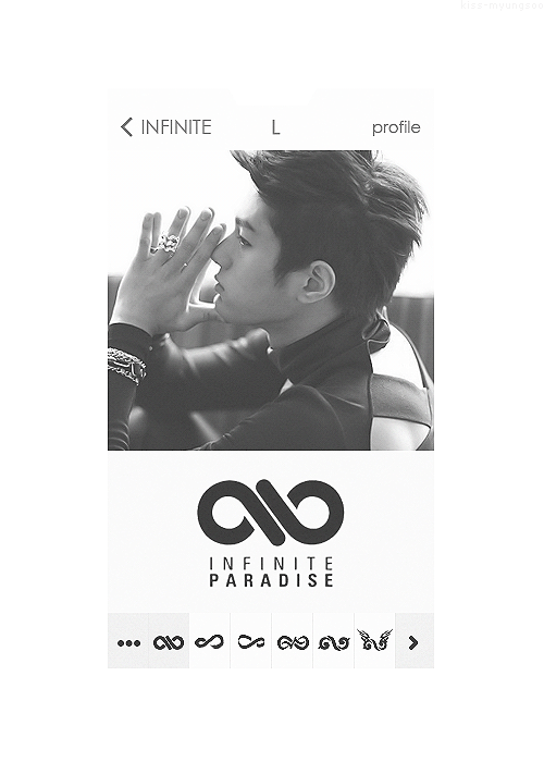 ―Inspirit