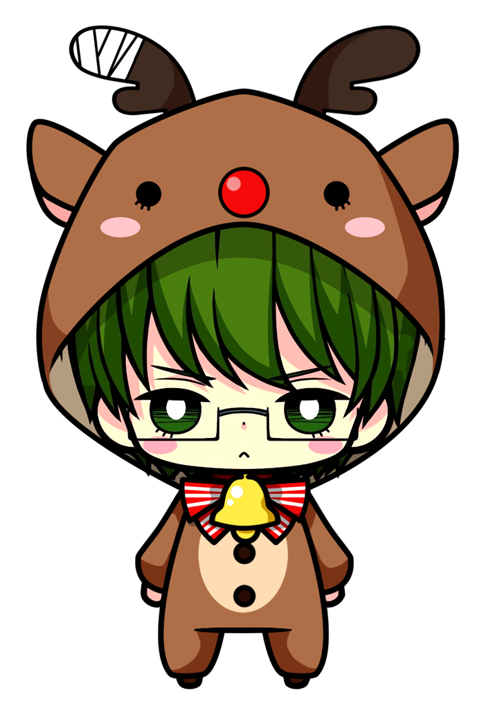 Ahhhhhh shooooo cute