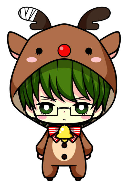 Ahhhhhh shooooo cute