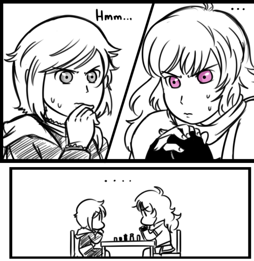 kinzaibatsu91:   How are we gonna sleep tonight..?  I’ve no Idea what to put here, enjoy ahaha~ 