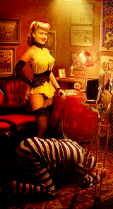 lmnpnch:  Who watches the Watchmen? 