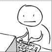 CONCHETUMARE ACADARATO ABRIENDO EL DASHBOARD Y LOS MISMOS POST CULIAOS >:C