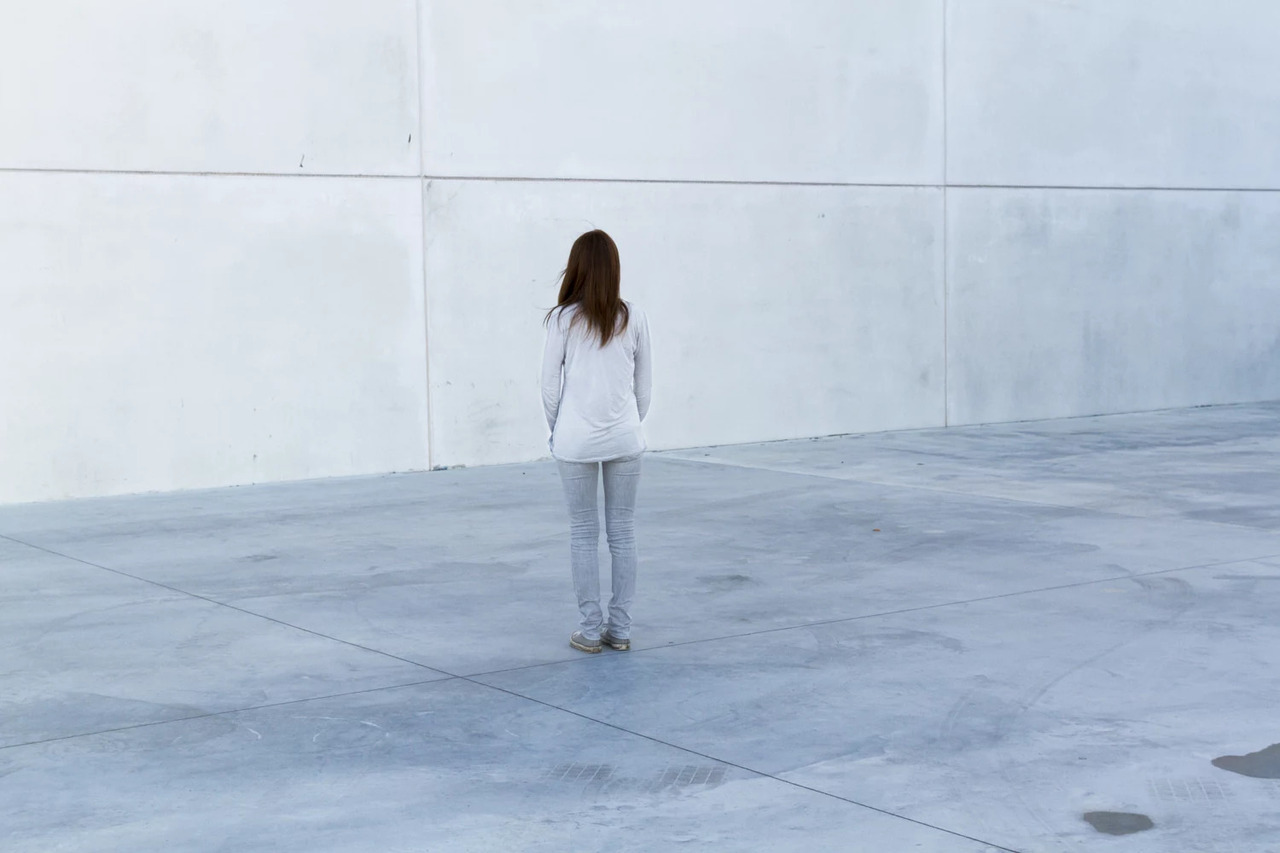 nevver:Finished with the fashion, Bo Breugelmans
