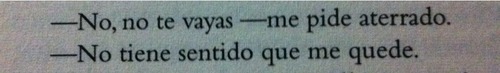 ese-jafy.tumblr.com/post/78725039818/