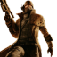 normalest47