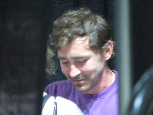 leepace