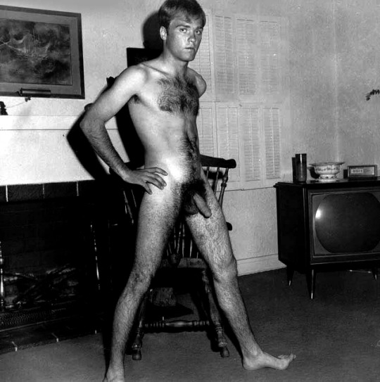 vintageguysisee: