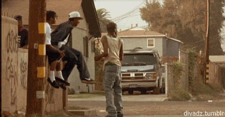 tellyobitch-alex-istheshit:  FUCK 12