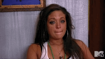 joshpeck:  i’m so dateable…and yet here i am….not being asked on dates…..tragic……
