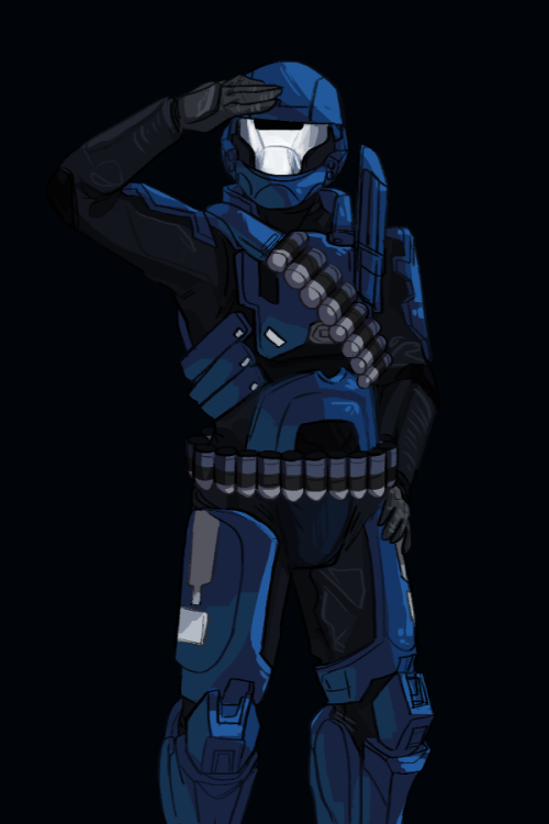 cabooseebooks:Ready for duty Sir! And might I say pleased as punch you picked me.do u ever just laug