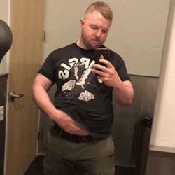 Filmben:  Tumsday!