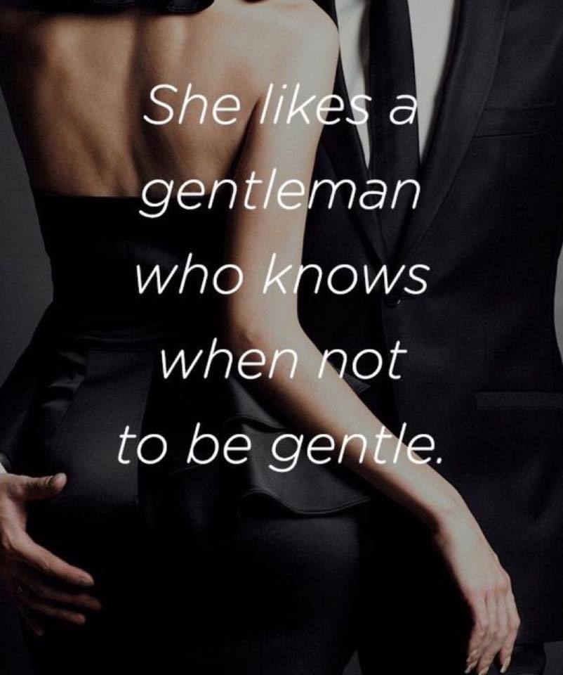 sexy-in-a-suit:  Follow Well Dressed for more