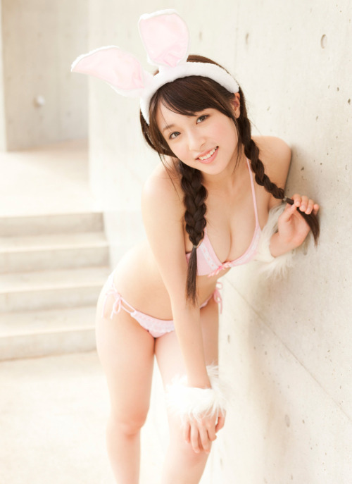 Rio Sugawara