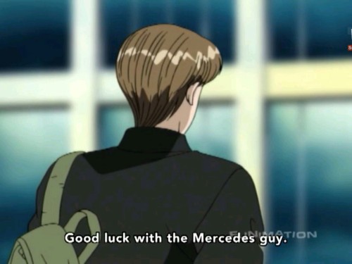 This Meme That Exists Now Initiald