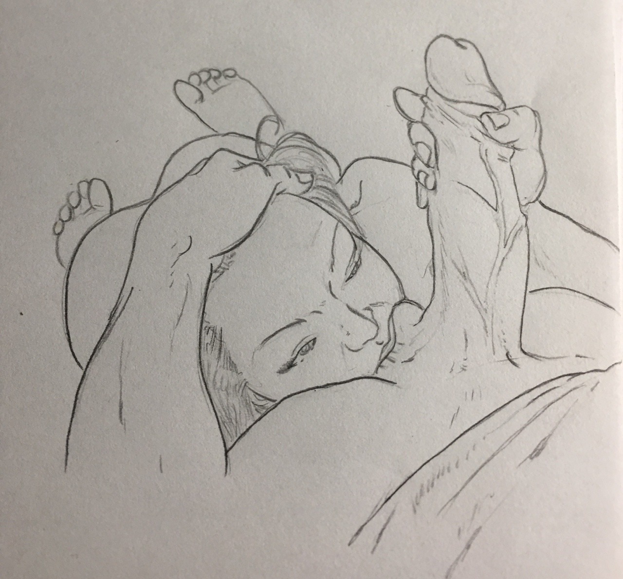 xerv33:  7/2018