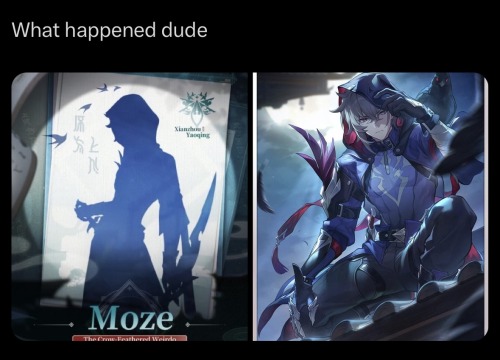 The Waist Difference.!;;..; Effects Of Jiaoqiu I Think. If He Can Take This Man From Scrawny As Hell