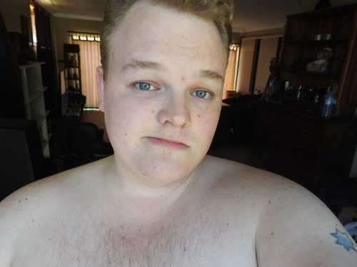 Sex a-chubby-gay-aussie:  some new pics I took pictures