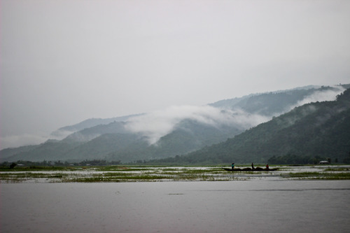 soon-monsoon:Pangthumai, Sylhet Division, Bangladesh by Samrat Zaps