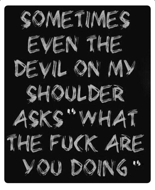 gothic-nightmares:💀EVERYTHING GOTH 💀