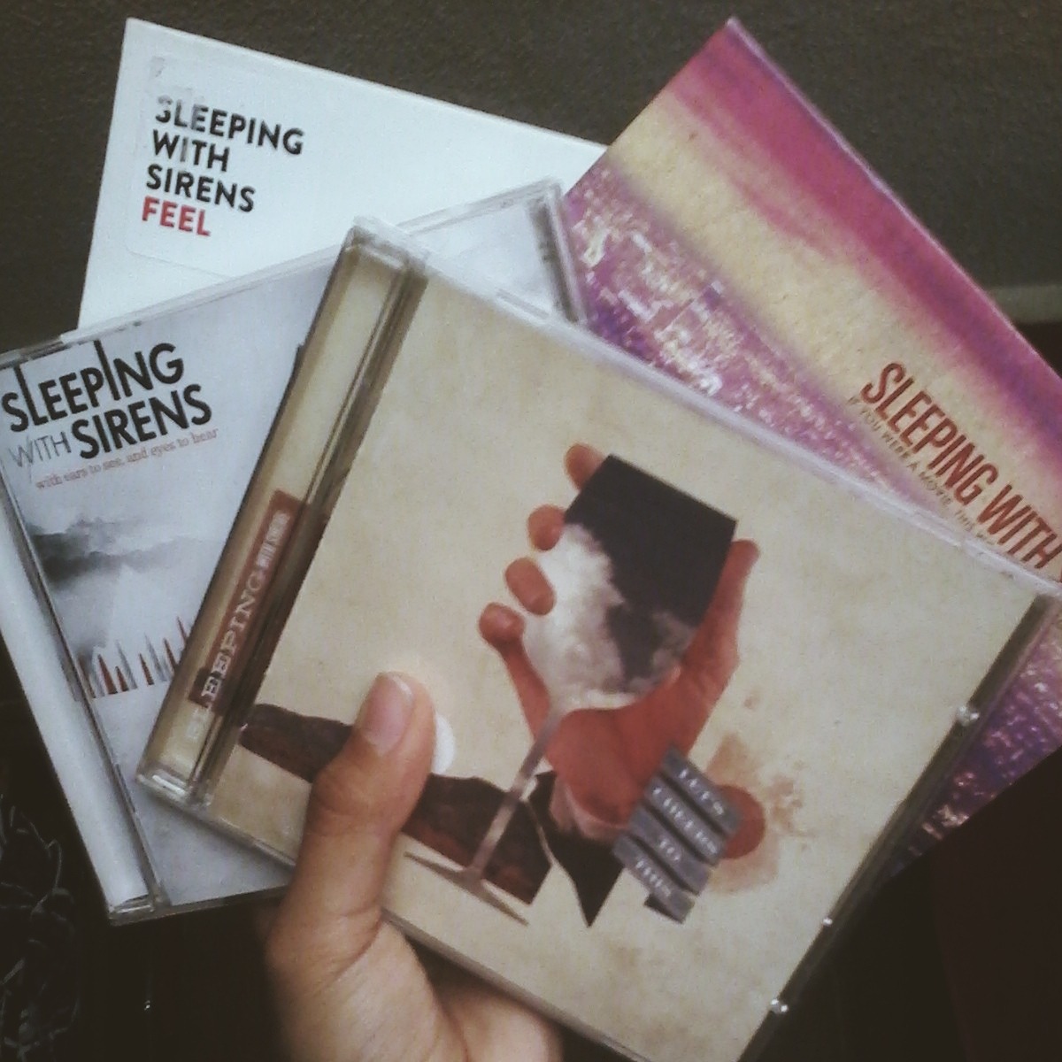 sleepingwithsirens-org:   sleepingwithsirens.org for more
