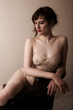 Great Pieces By Steph Aman©Www.stephaman.combest Of Lingerie:www.radical-Lingerie.com
