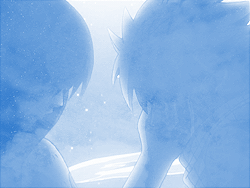 bbyfangs-deactivated20200421:  "That's how to find true happiness!"   