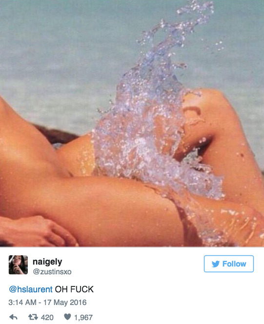 buzzfeeduk:  People Are Falling In Love With This Guy’s Cover Of Drake’s “One