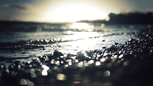 abiashra:Promenade by Julien Douvier