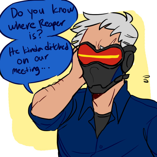 m1nktank:how can you see into my eyes when i dont even have any