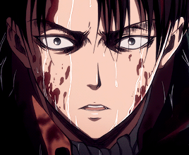 [] And When We Found Out How Big The World Really Was, You Can Bet It Hurt Like Hell. But Something Saved