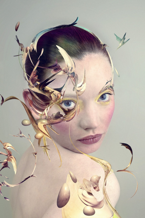 darksilenceinsuburbia:  Kirsten Becken website