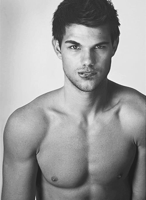 bigunucucam:  benim olsana … 