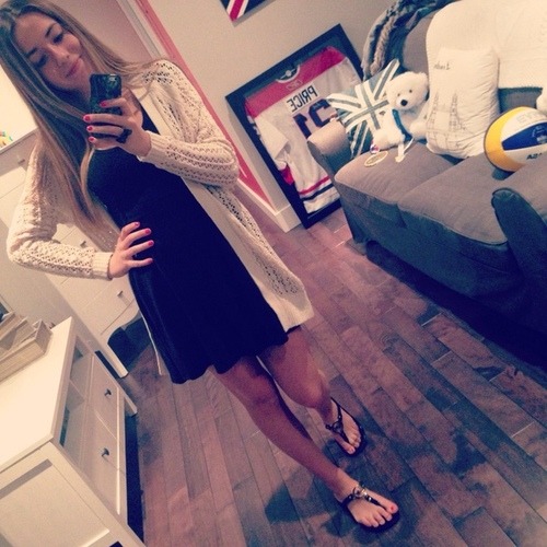 miramyfeet:  ;)     