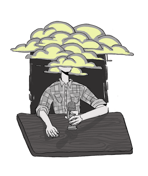 connorplz:All hail the glow cloud